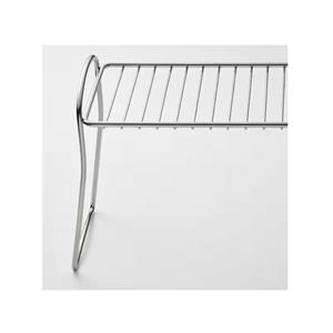 Ikea-704-737-5