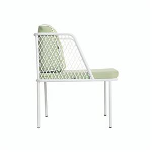 nazari-DreamSingleSeat
