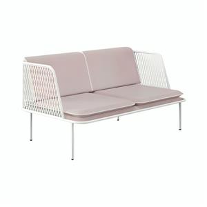 nazari-DreamDoubleSeat