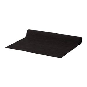 Ikea-102-461