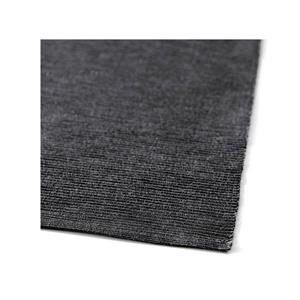 Ikea-102-461-2