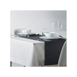 Ikea-102-461-3