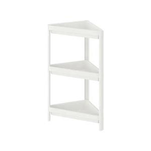 Ikea-704-710