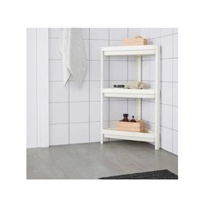 Ikea-704-710-2