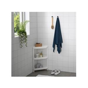 Ikea-704-710-3