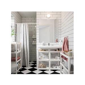Ikea-704-710-4