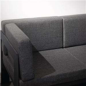 nazari-Mango-DoubleSeat-2