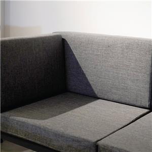 nazari-Mango-DoubleSeat-3