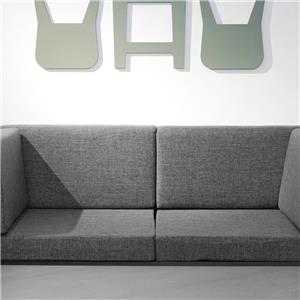 nazari-Mango-DoubleSeat-4