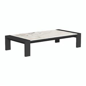 nazari-MangoCoffeTable