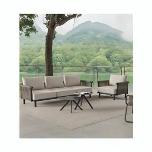 nazari-LamSingleSeat-3