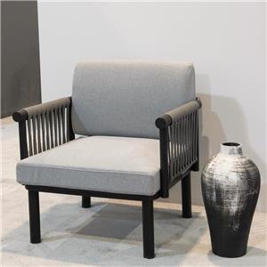 nazari-Lam-SingleSeat-2