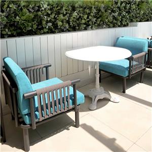 nazari-Lam-DoubleSeat-1