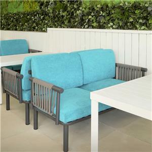 nazari-Lam-DoubleSeat-2