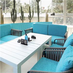nazari-Lam-DoubleSeat-3