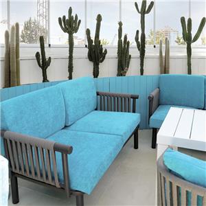 nazari-Lam-DoubleSeat-5