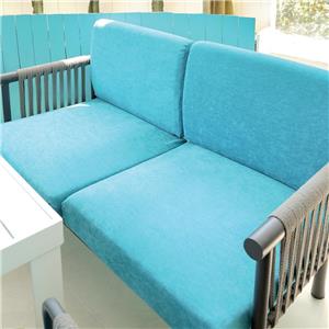 nazari-Lam-DoubleSeat-6