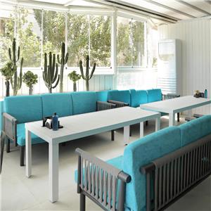 nazari-LamTripleSeat-4