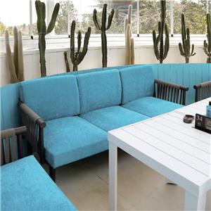 nazari-LamTripleSeat-6