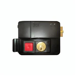 TSA-7084