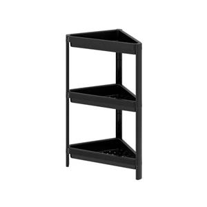 Ikea-304-710