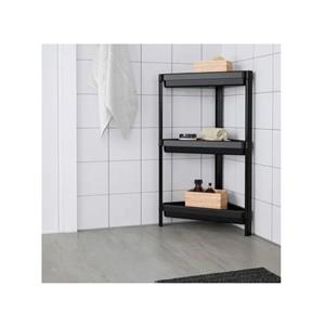 Ikea-304-710-2