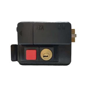TSA-7085