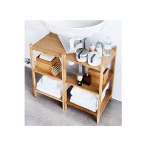 Ikea-402-530-2