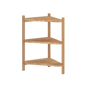 Ikea-402-530