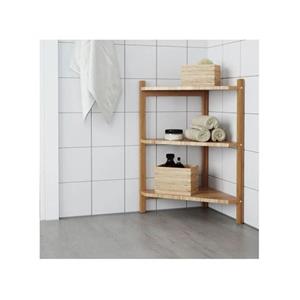 ikea-402-530-5