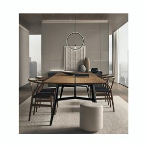 nazari-Dining1-160-2