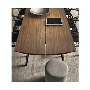 nazari-Dining1-160-3