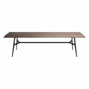 nazari-Dining1-180