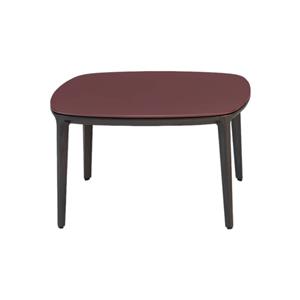 nazari-Dining2-105