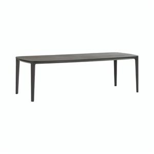 میز تمام چوب مستطیل نظری داینینگ لانژ 2 105*Dining(2) 240