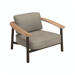 nazari-Twins-singleseat