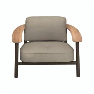 nazari-Twins-singleseat-2