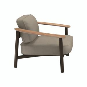nazari-Twins-singleseat-3