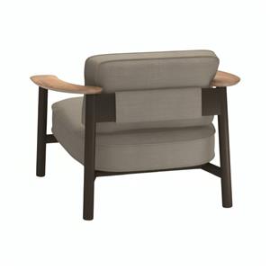 nazari-Twins-singleseat-4