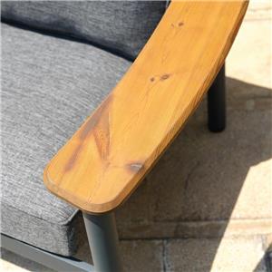 nazari-Twins-SingleSeat-7