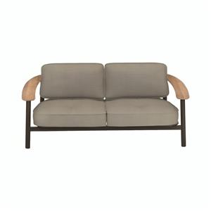 nazari-Twins-DoubleSeat-2