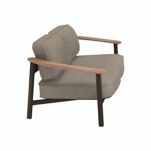 nazari-Twins-DoubleSeat-3