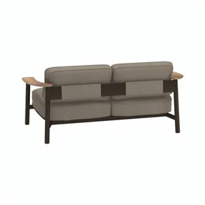 nazari-Twins-DoubleSeat-4