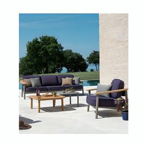 nazari-Twins-TripleSeat-6