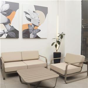 nazari-Hawaii-SingleSeat-2