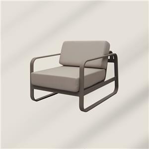 nazari-Hawaii-SingleSeat-2