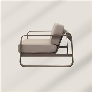 nazari-Hawaii-SingleSeat