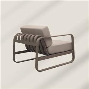 nazari-Hawaii-SingleSeat-3