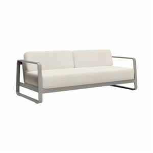 nazari-Hawaii-DoubleSeat