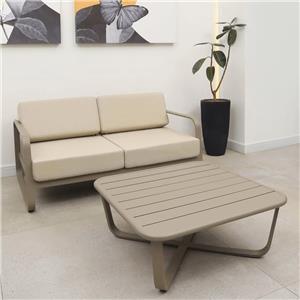 nazari-Hawaii-DoubleSeat-2